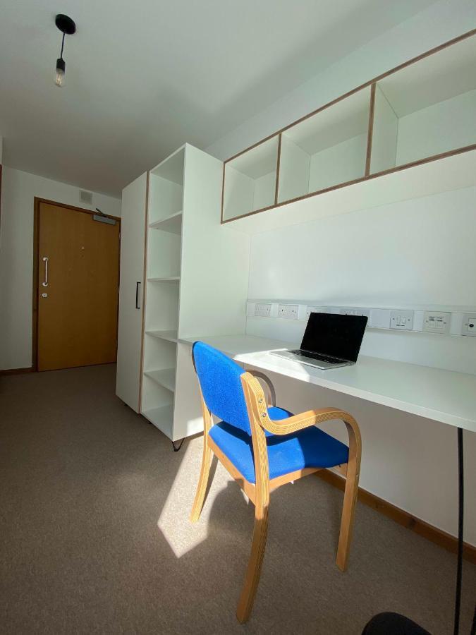 Regency Hall Smart Cheltenham Ensuite Rooms E Ngoại thất bức ảnh
